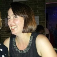 Tara Farrant