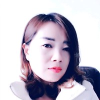 Lisa chi