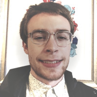 Dylan Owen