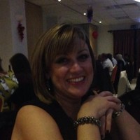 Joanna Foreman Acc