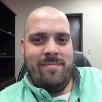 Scott Peaslee