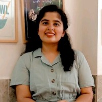 Rajvee Paliwal