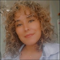 Shannon Rodriguez