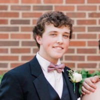 Jared Gardner