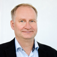 Sami Railo