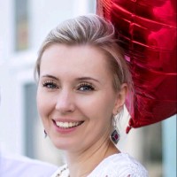 Dagmara Starosz