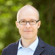 Thierry de Meuron