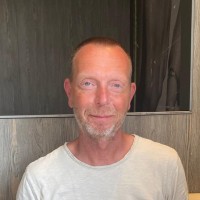Mark Gordijn