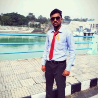 Kanhaiya Kumar Thakur