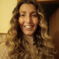 Consuelo Gozzini
