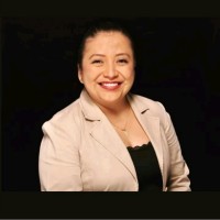 Mancera Viviana
