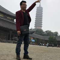 Haimobille Huy