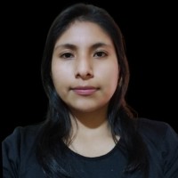 carmen chauca quispe