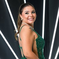 Bárbara Nalin