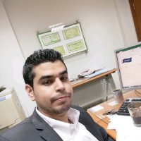 Mohamed Awad