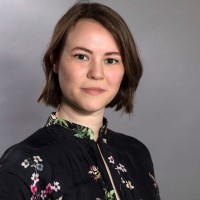 Anna Domke-Murawski