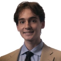 Sebastian V. Gruenwald