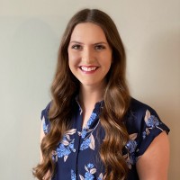 Olivia Hoesley
