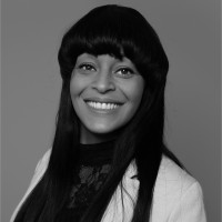 Julie Nygaard
