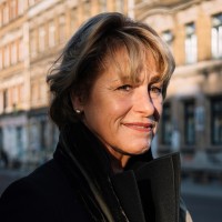 Anette Ehlers