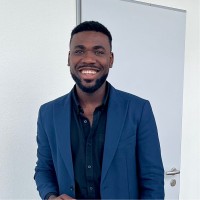 Chigozie Agu