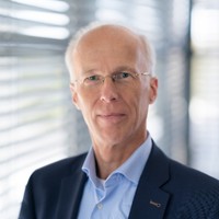 Kees Reijntjes