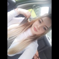 Hayley Myatt