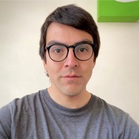 Sergio Alberto Fuentes Cañete