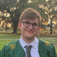 Brady Ladner