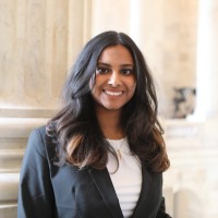 Sreeya Pittala