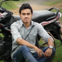 Pulla Mahesh