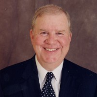 Richard G Ward