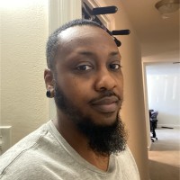 Qaleb Hickman