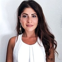 Alessandra Pepe