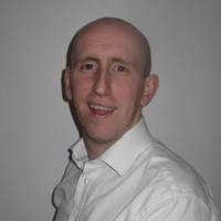 Mark Munday