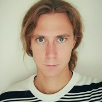 Marco Cimenti