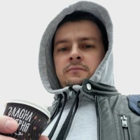 Konstantin Zauzolkov