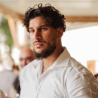 Jérémy Gonneau
