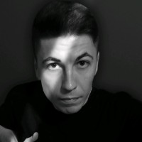 Constantin Adrian F