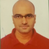 Salendra Singh