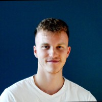 Nico Unger