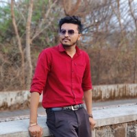 Shubham Shejwal