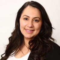 Diana Daoud