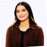 Jaspreet Rai