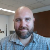 Mathieu Brazeau