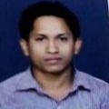 Lalit Kumbhakar