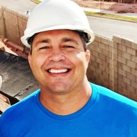Fabiano Lopes