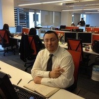 Erhan Baskaya