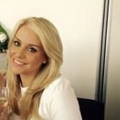 Kate Lavery