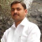 Fareed Ahmad